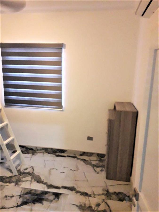 Santa Fe Apartamentos Puerto Penasco Luaran gambar