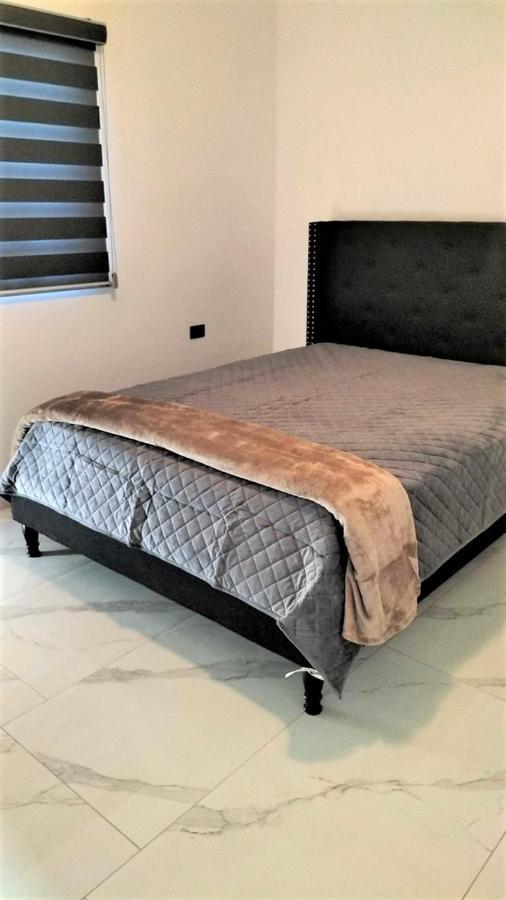 Santa Fe Apartamentos Puerto Penasco Luaran gambar
